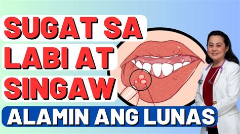Putok Sa Bibig Porn Videos .